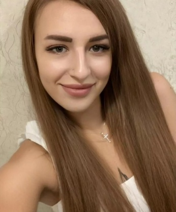 Анкета проститутки Анита - Фото 1, Саров, 24 года, №2064